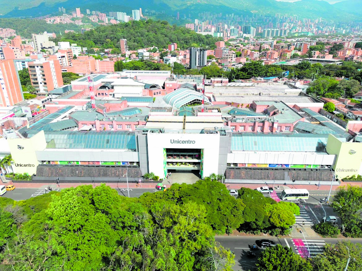 Aerea Unicentro.jpg