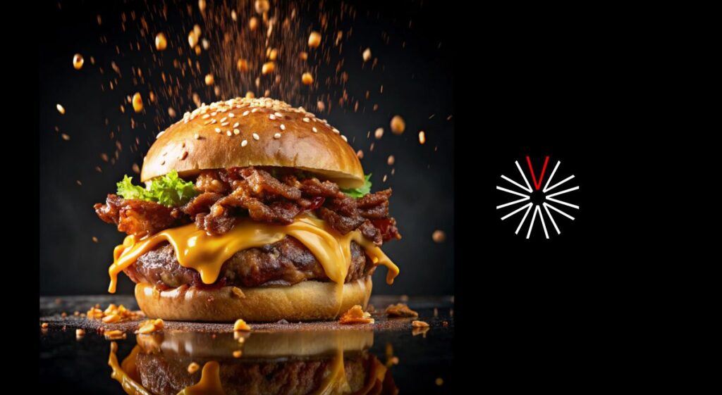 Burguerville