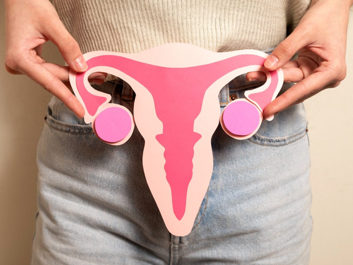 cáncer de cuello interino 26 de marzo