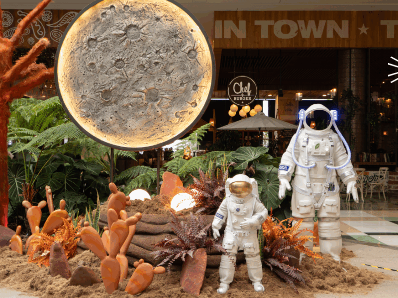 Exoplaneta 1