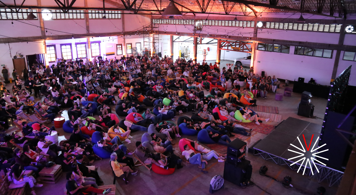 Festival de animacion 3