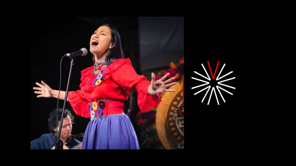 Gran Fiesta Bambuquera_