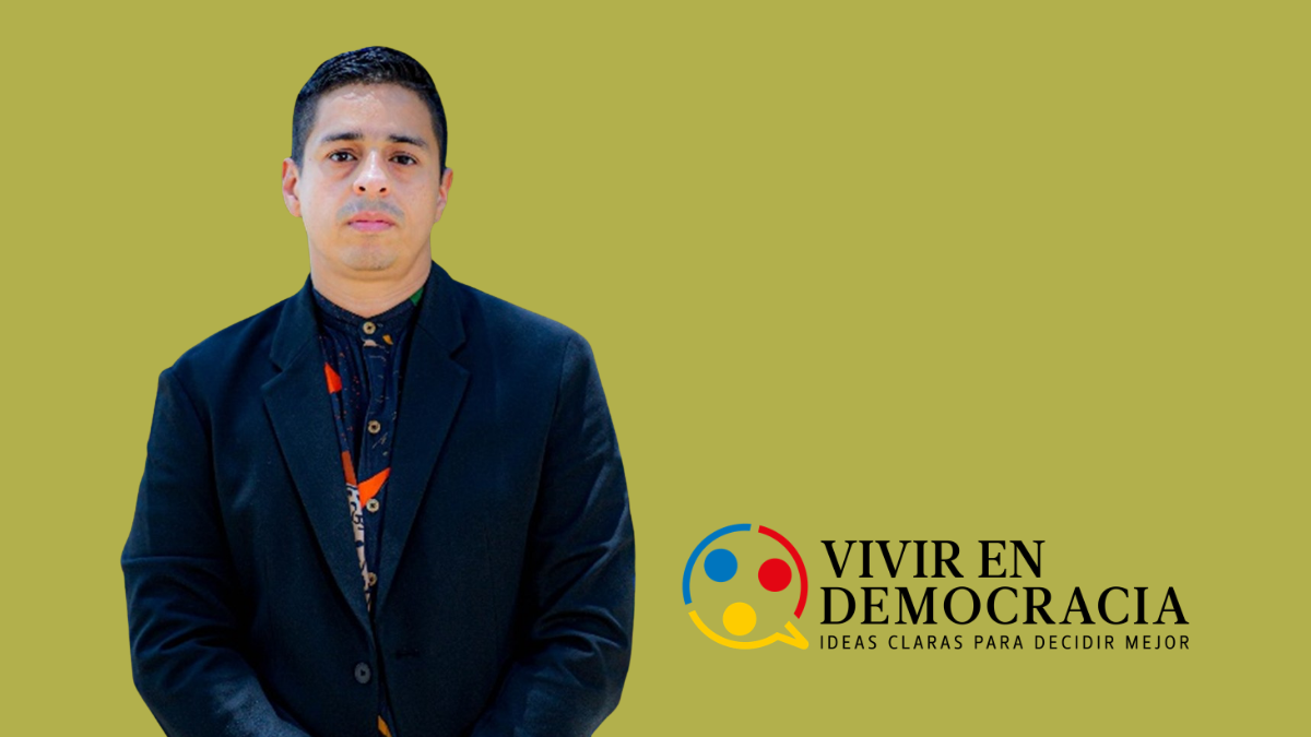 James Larry Vinasco