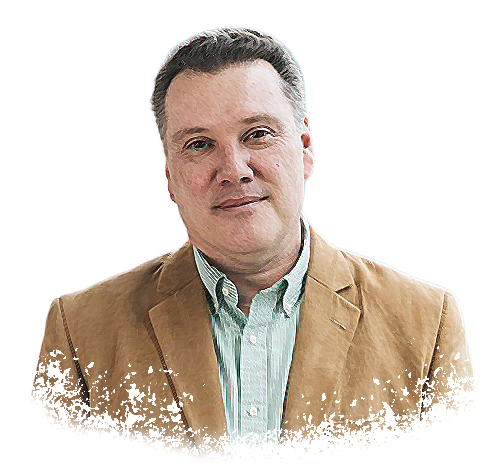 Juan Manuel Toro Escobar