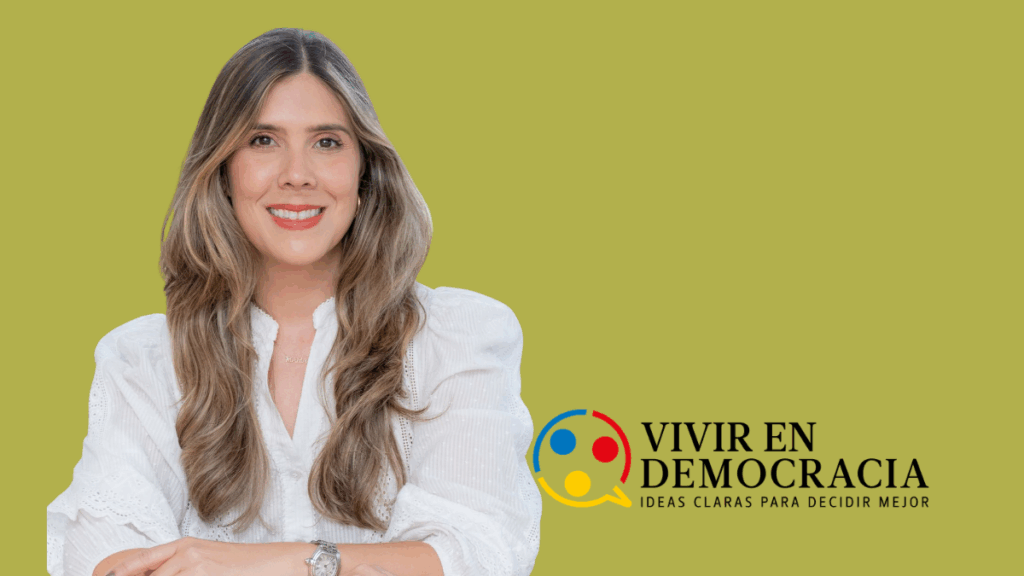 Juliana Velasquez Rodriguez (1)