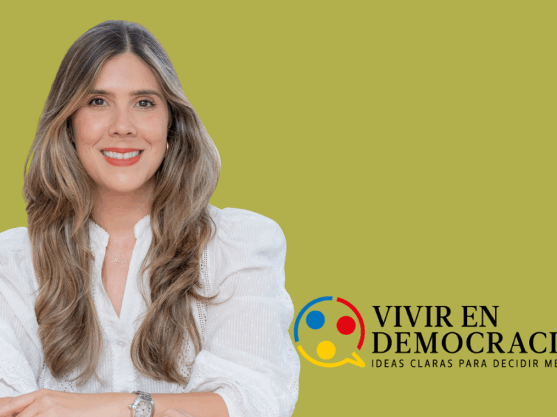 Juliana Velasquez Rodriguez (1)