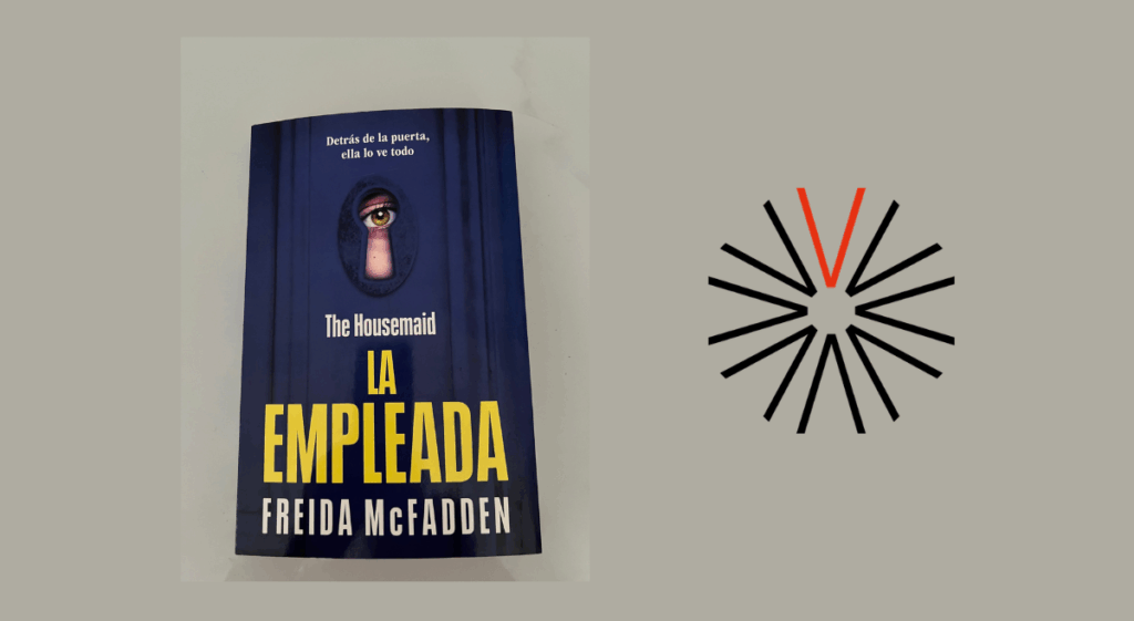 ‘La empleada’: una obra llena de secretos y tensión psicológica