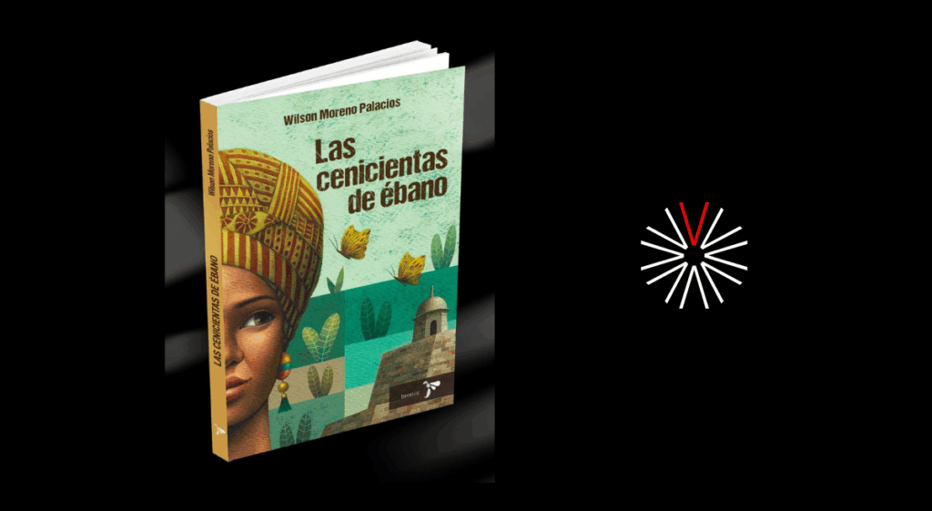 Las cenicientas de ebano