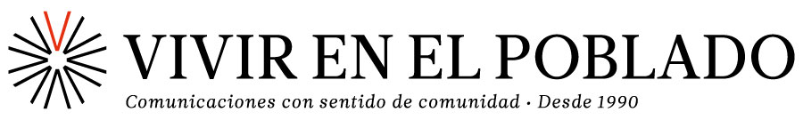 Logo banner VEEP 2026