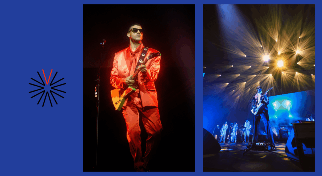 Manuel Medrano regresará a Medellín. ¿Cuándo?