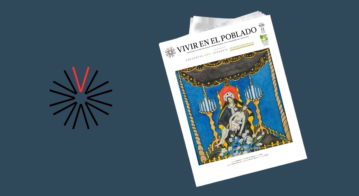 Plantilla portada solida VEEP.jpg