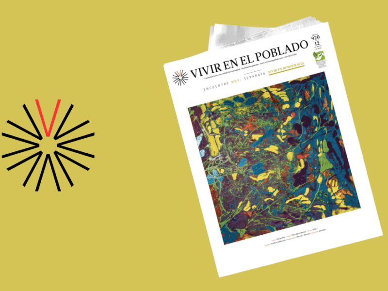 Portada solida VEEP 921