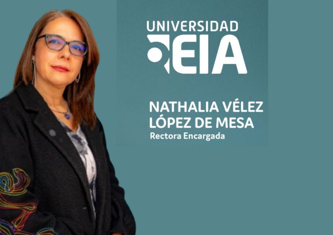 Natalia-Velez-Lopez-de-Mesa.png