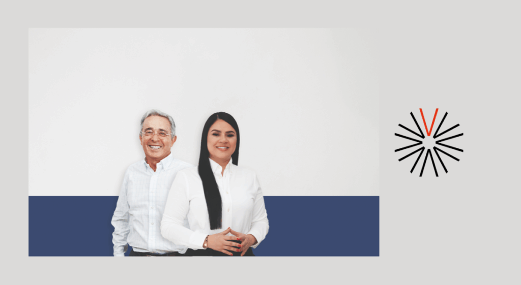 Yulieth Sanchez principios y valores