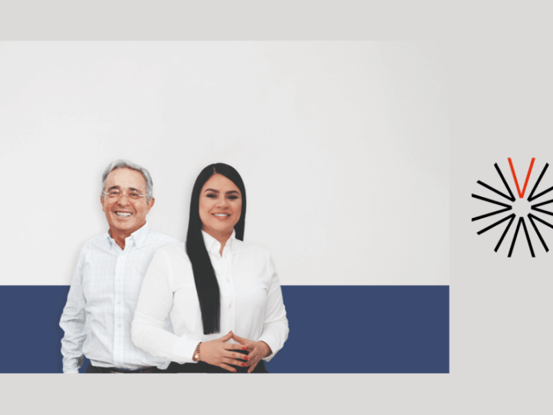 Yulieth Sanchez principios y valores