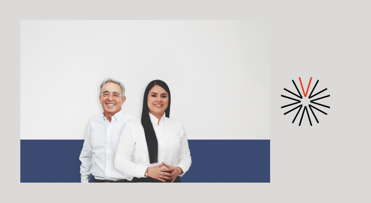 Yulieth Sanchez principios y valores