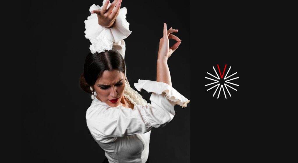 ‘Noche de flamenco’, con la agrupación Alternativo. ¿Cuándo?