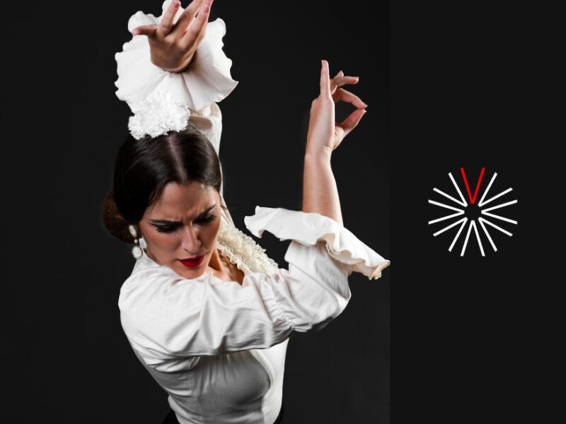 ‘Noche de flamenco’, con la agrupación Alternativo. ¿Cuándo?