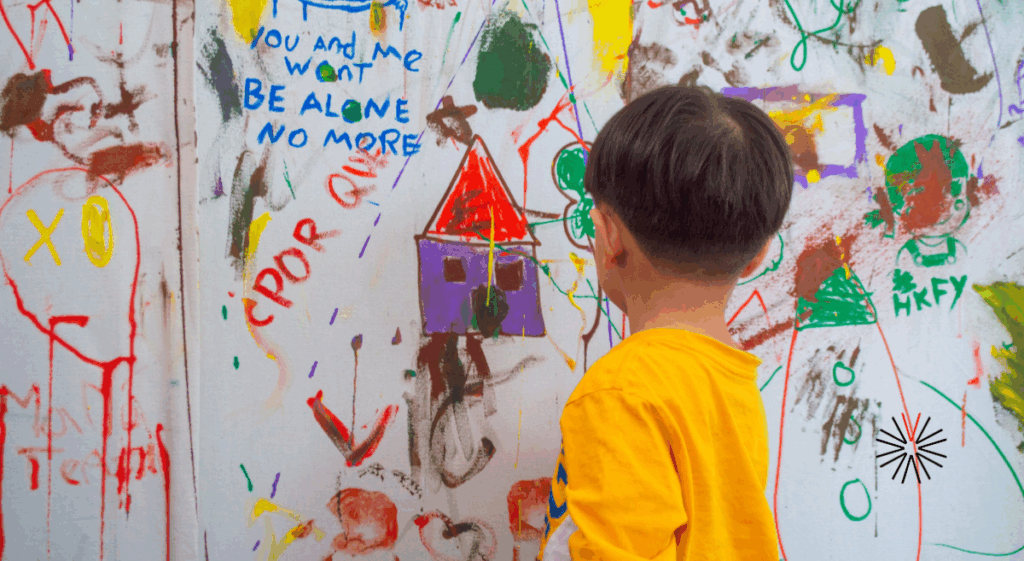 Más de 30 actividades para los niños y sus familias en Sandiego Medellín.¿Cuándo?
