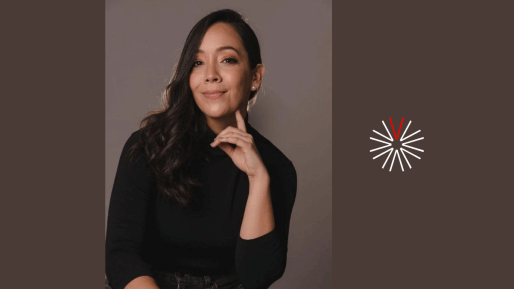 Luisa Vergara llegará a Medellín con su obra ‘Dejá el drama’