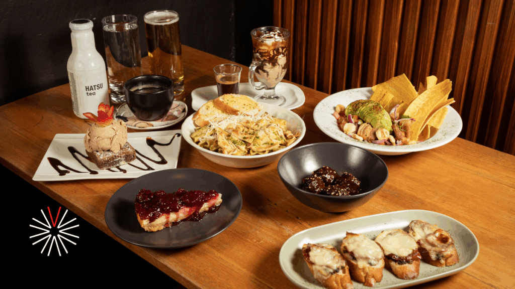 Medellín Gourmet vuelve a la mesa: 150 restaurantes exhiben su sabor