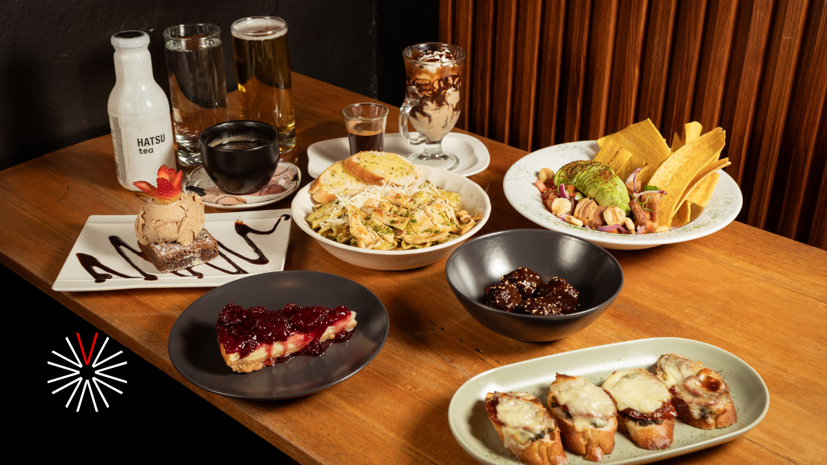 Medellín Gourmet vuelve a la mesa: 150 restaurantes exhiben su sabor