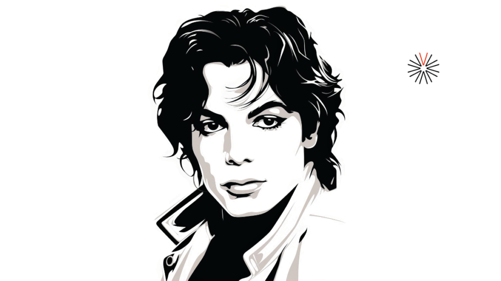 El cielo puede esperar