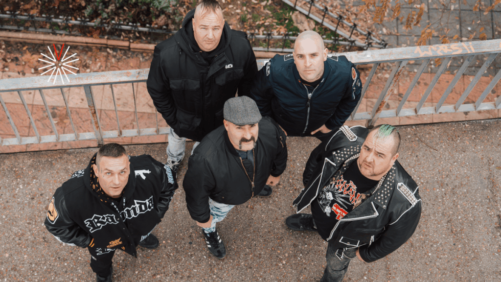 Non Servium regresará a Colombia, y se presentará en Medellín