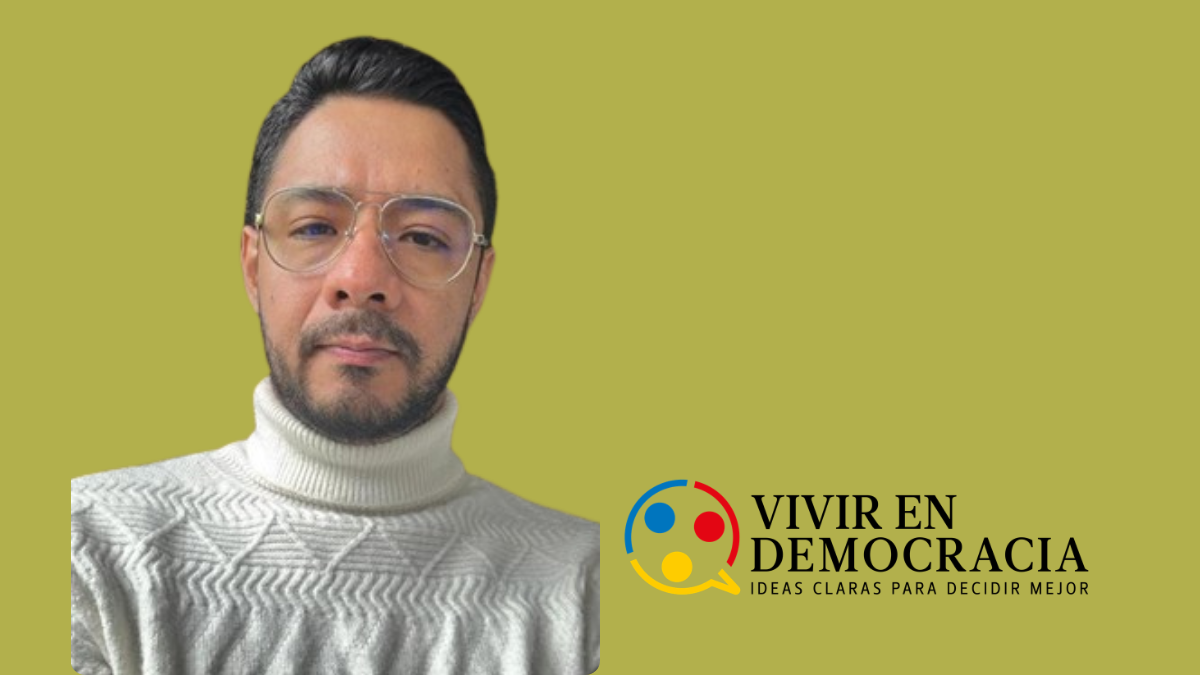 Pablo Andrés Ríos Henao