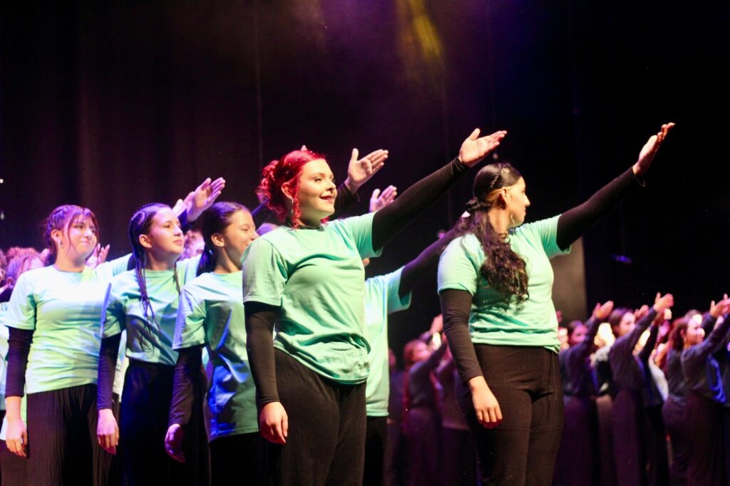 La Red de Músicas celebrará 30 años con un concierto que unirá generaciones en Medellín