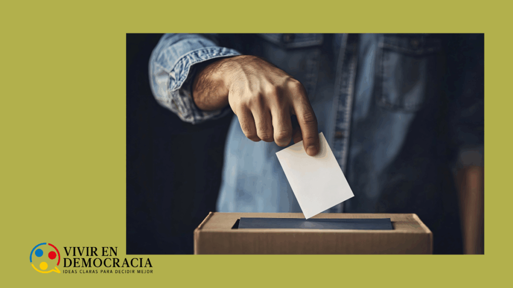 El desafío de trascender la participación simbólica