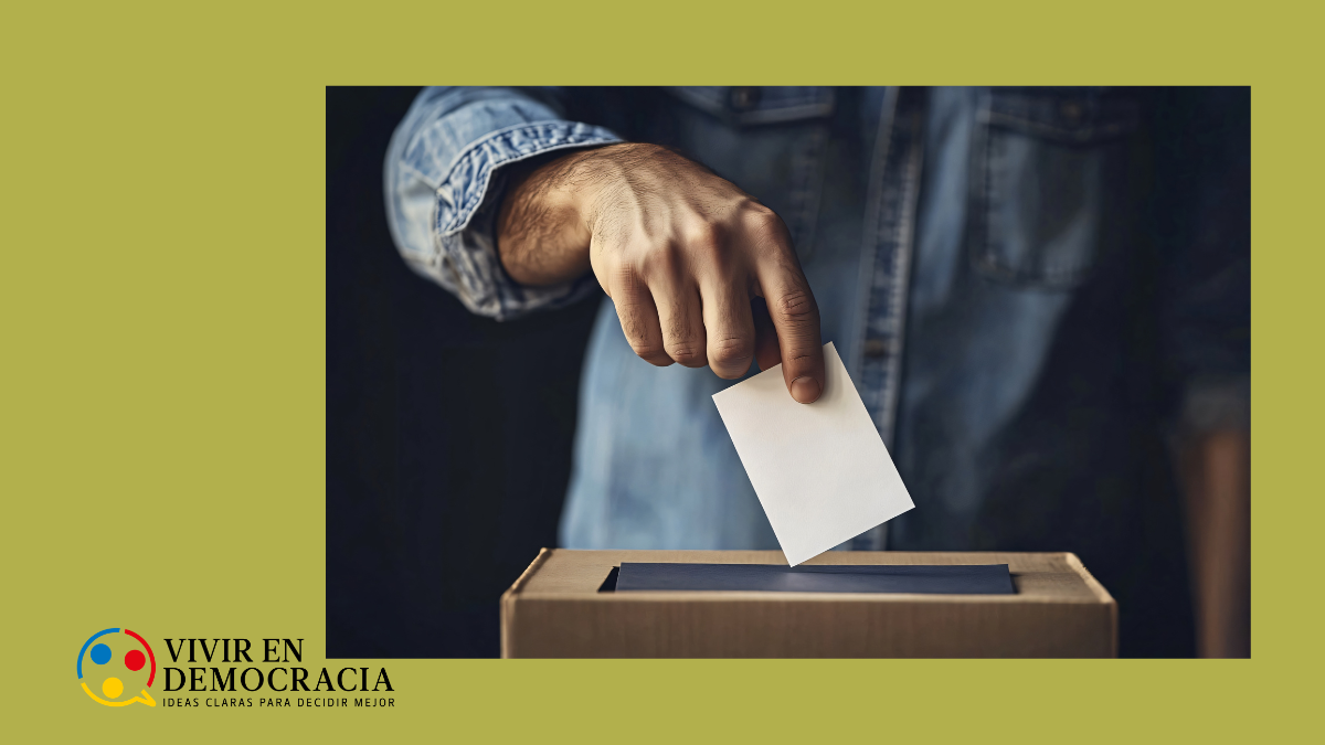 El desafío de trascender la participación simbólica