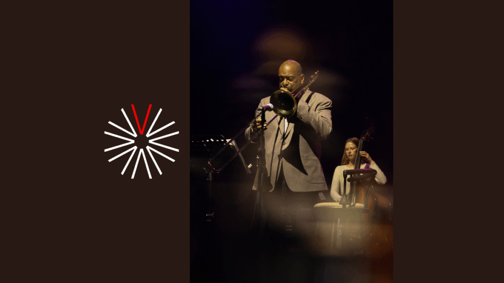 Regresa la ‘Noche de Jazz’ en el Teatro El Tesoro, y con maestros de talla mundial