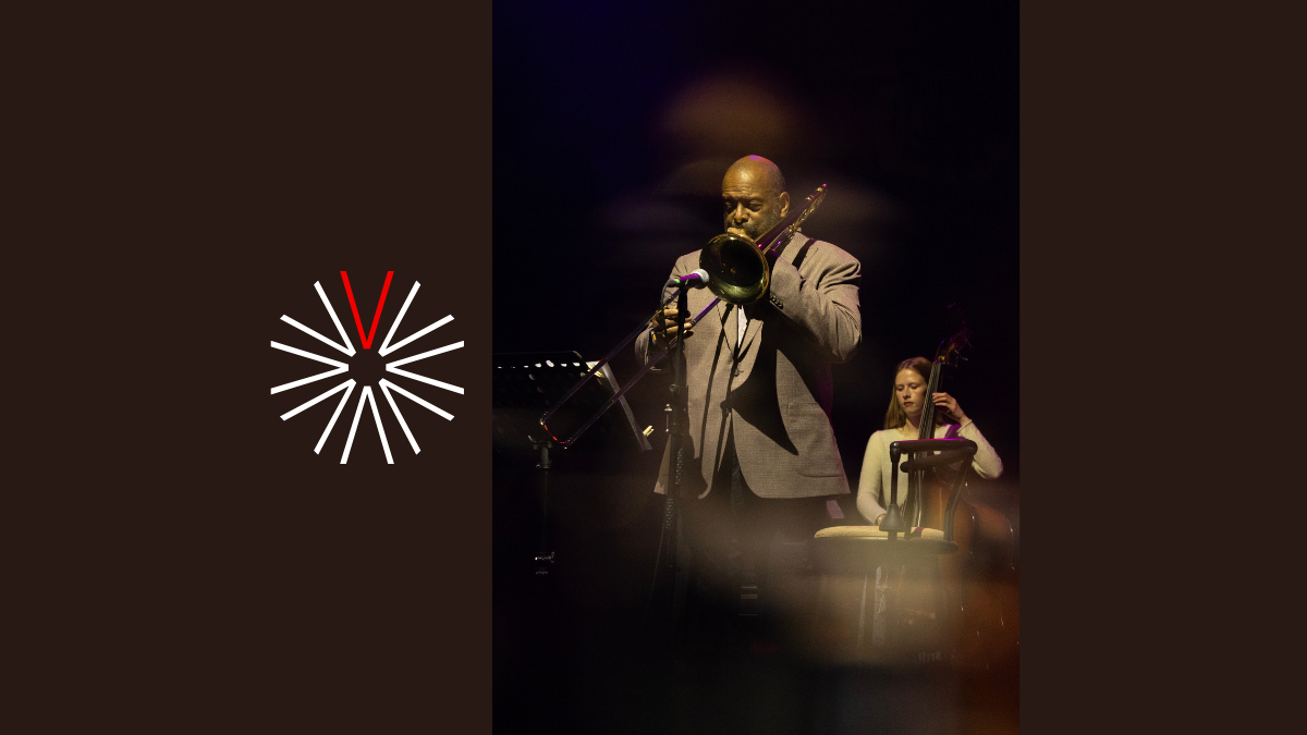 Regresa la ‘Noche de Jazz’ en el Teatro El Tesoro, y con maestros de talla mundial