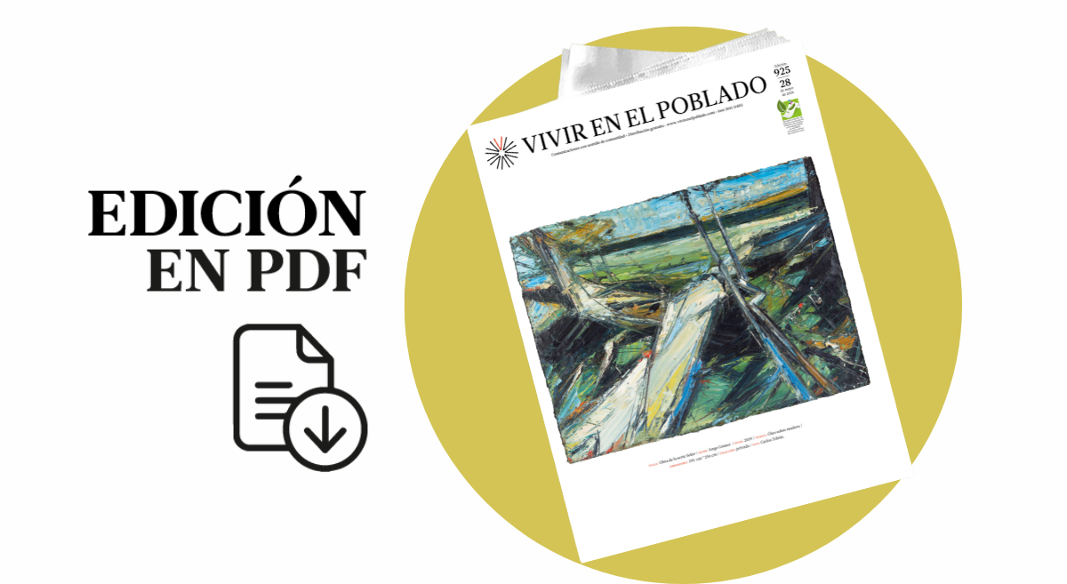 925 PDF web VEEP