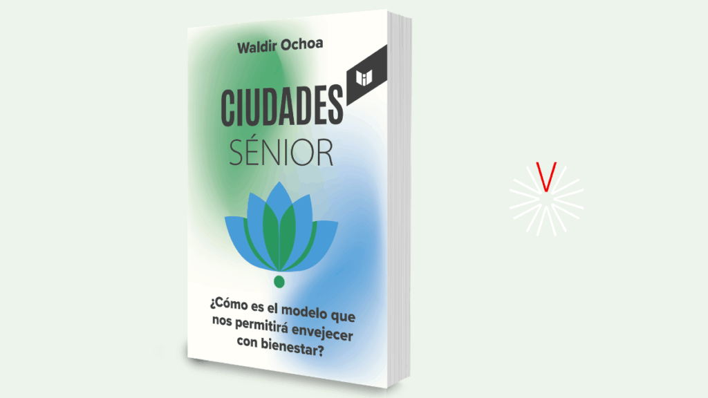 ¿Cuál es la nueva longevidad?