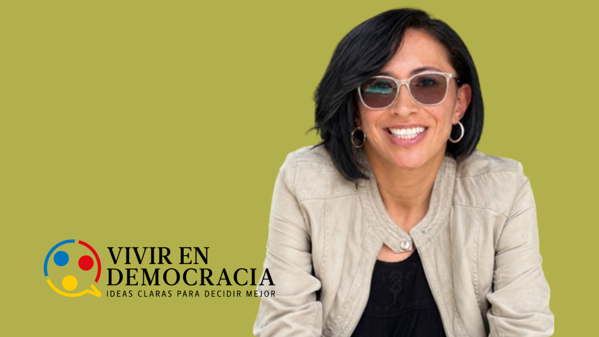 Natalia Guacaneme Duque