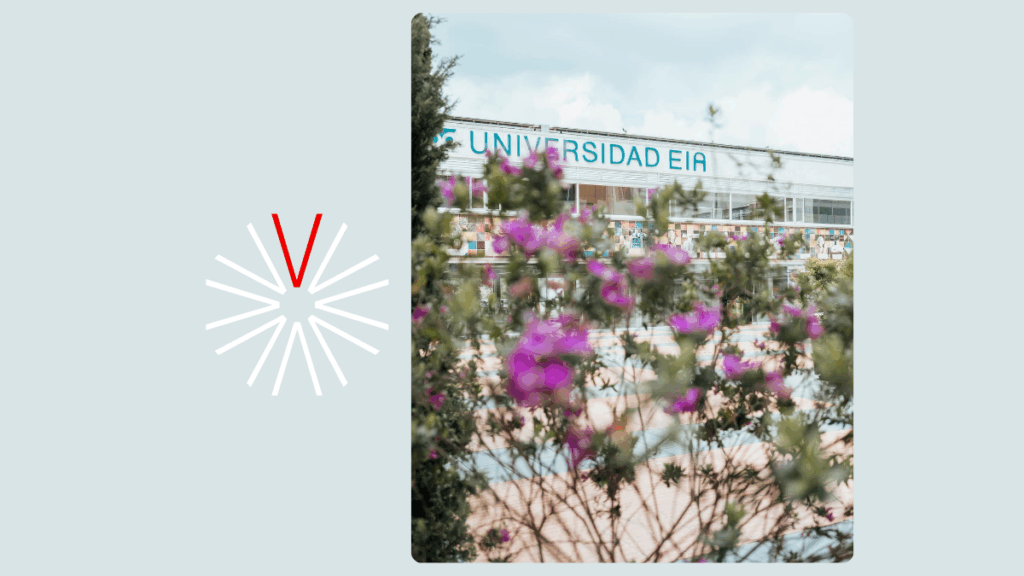 Universidad EIA presenta su nuevo programa de Nutrición y Dietética en alianza con el Hospital Pablo Tobón Uribe