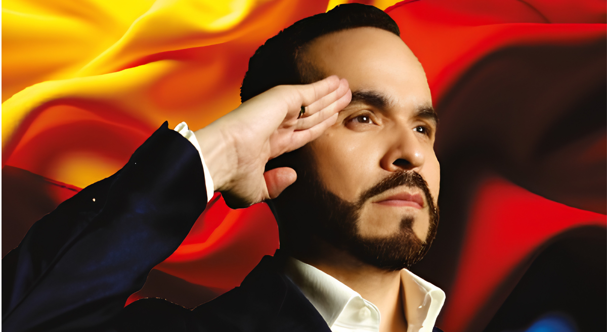 Abelardo de la espriella
