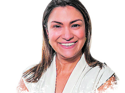 Para prosperar hay que aprender a cooperar