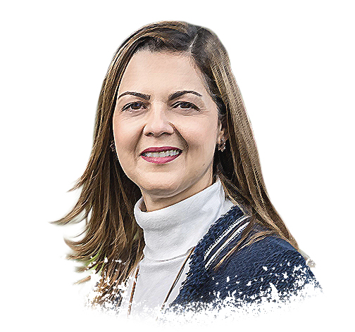Catalina Guzmán Urrea New.jpg