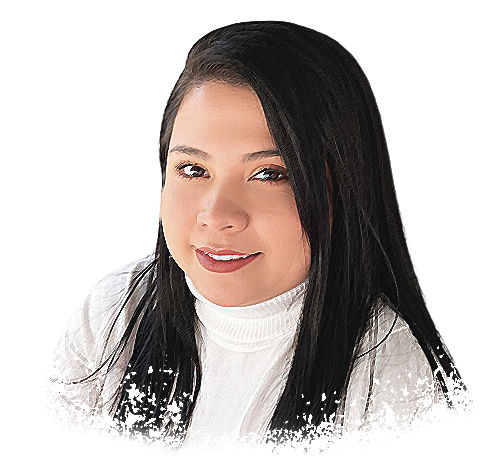 Deisy Tamayo.jpg
