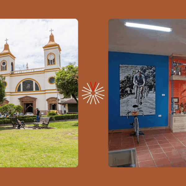 Dos planes recomendados para este junio en el Oriente