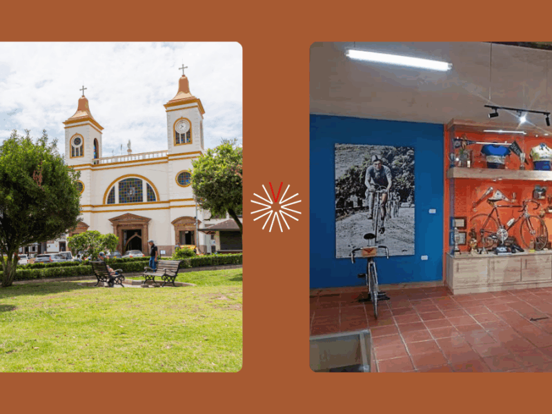 Dos planes recomendados para este junio en el Oriente
