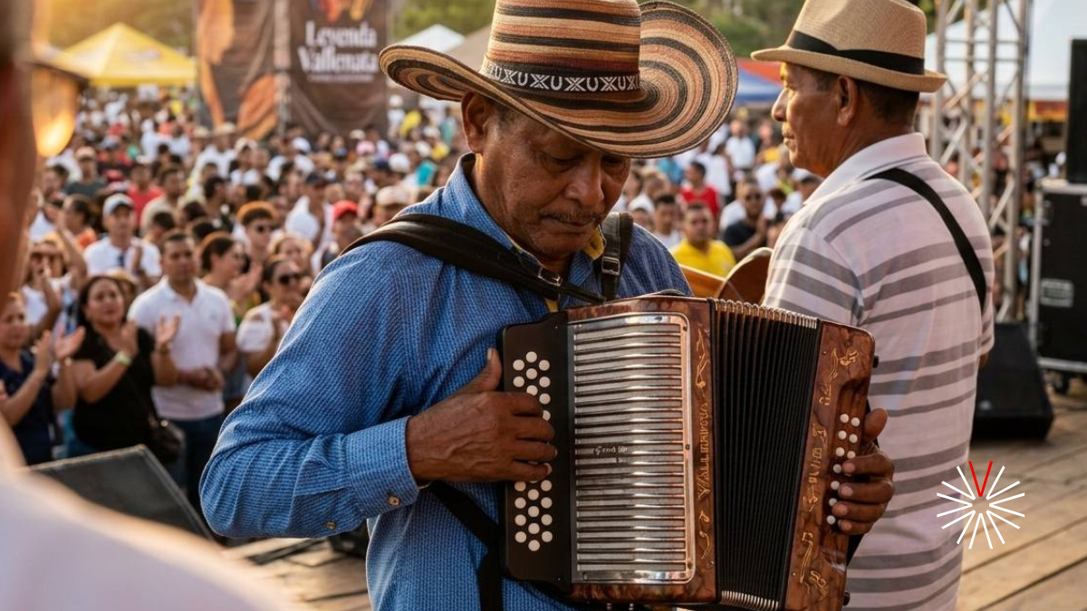 Homenaje a Iván Calderón y centenario de Jaime Molina, en un Festival en Medellín