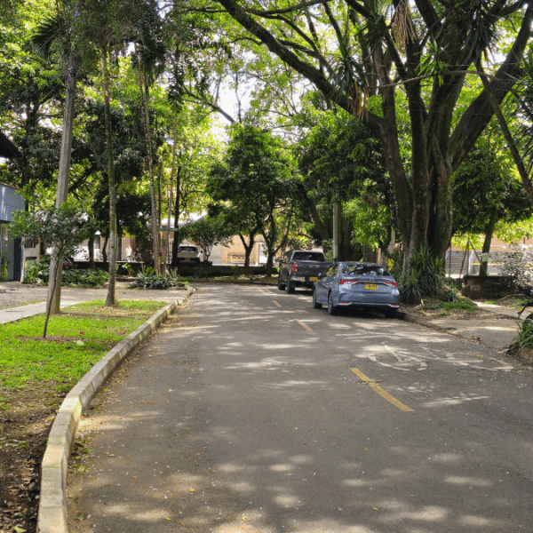 En Patio Bonito lograron acuerdo con el Éxito por niveles de ruido