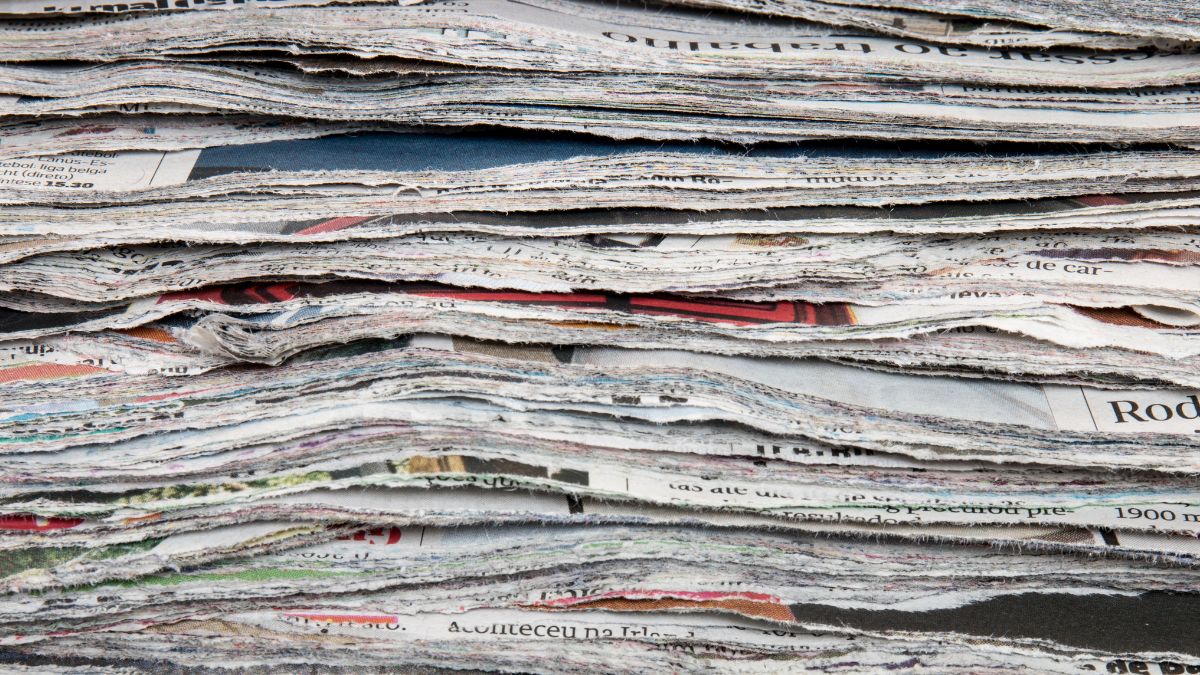 Periodismo de soluciones