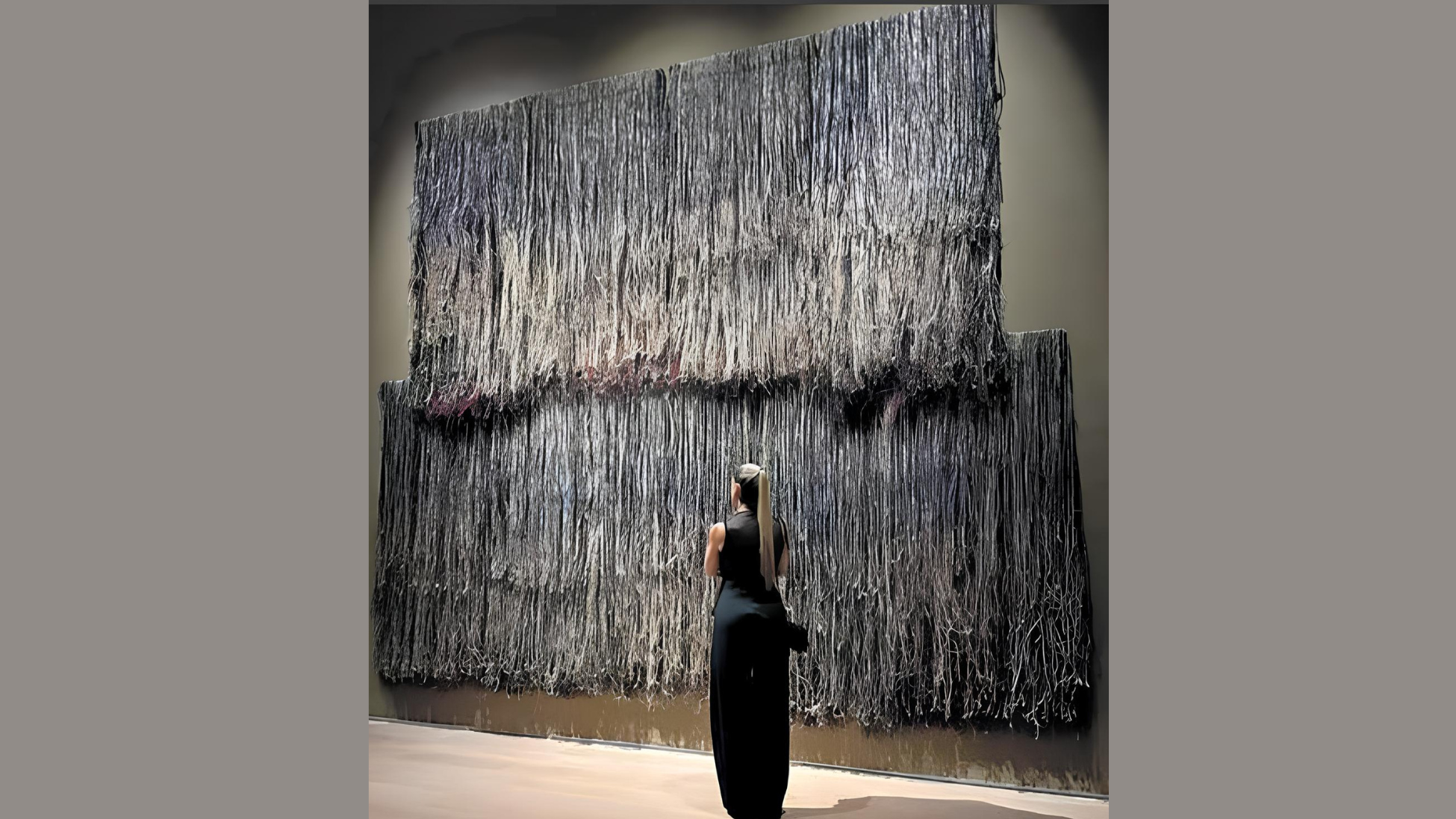 Arte
