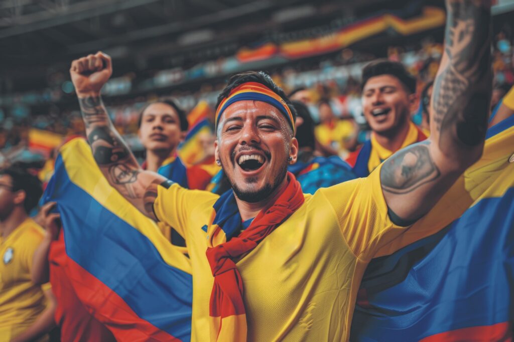 Lo que se puede esperar de la Selección Colombia en el Mundial de Fútbol 2026