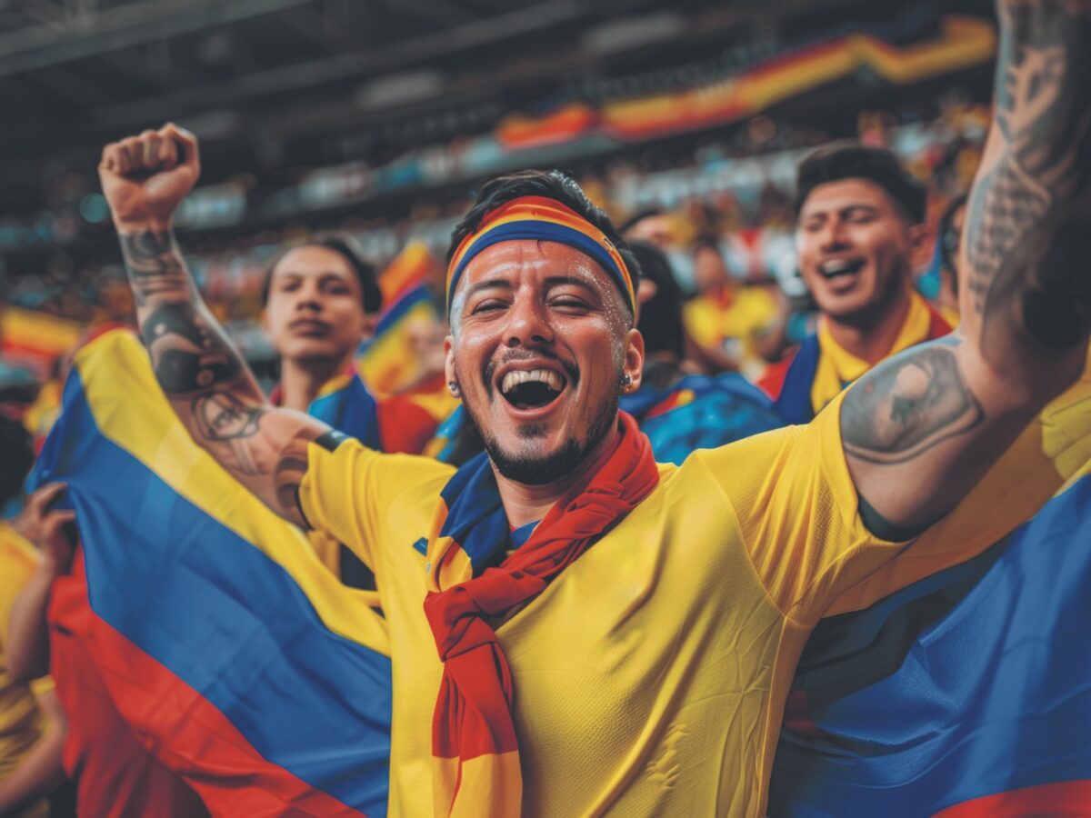 Lo que se puede esperar de la Selección Colombia en el Mundial de Fútbol 2026